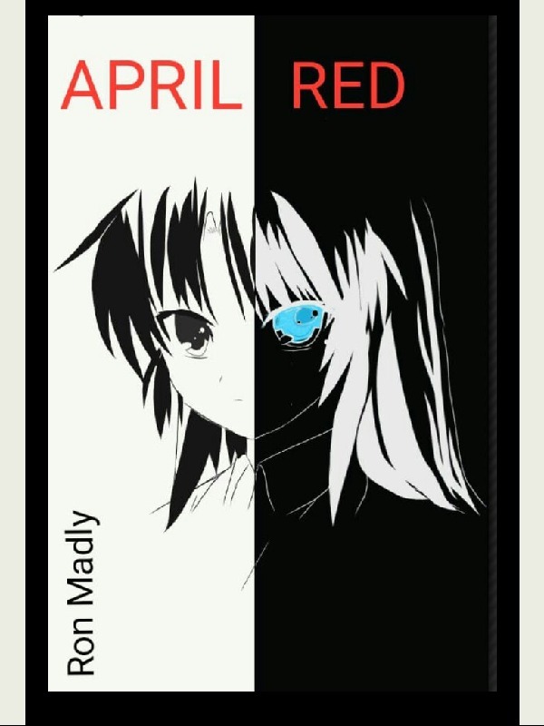 April Red Book