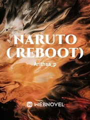 Naruto ( oneshot) Book