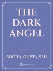 The dark Angel Book
