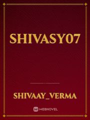 shivasy07 Book