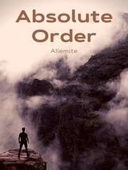 Absolute Order Book