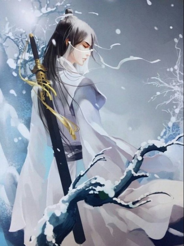 Read Online Game: The Sword Immortal Of Wonderville - The Tyrant Of Taihu  Lake - WebNovel