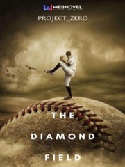 The Diamond Field Book