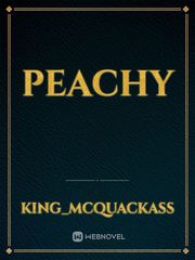 peachy Book