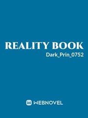 Reality book Book
