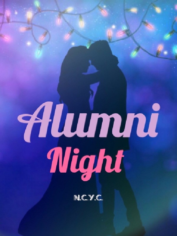 Alumni Night