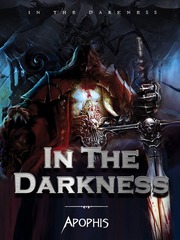 In The Darkness Book