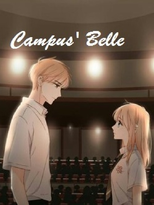 Campus's Belle