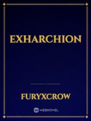 Exharchion Book