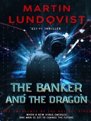 The Banker and the Dragon Book