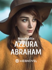 Azzura Abraham Book