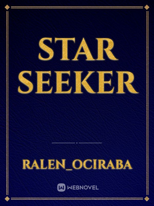 Star Seeker