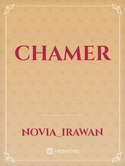 Chamer Book