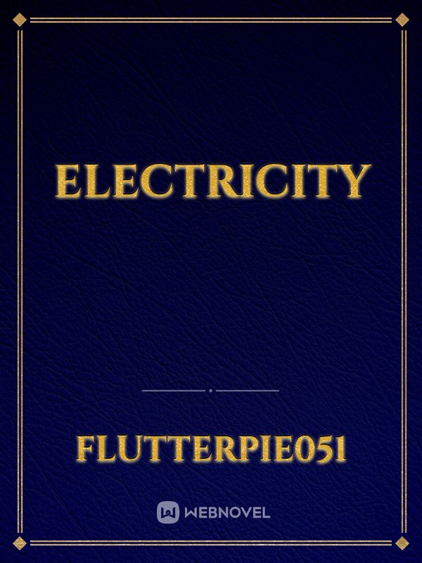 Electricity Book