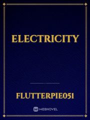Electricity Book