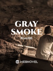 Gray Smoke Book