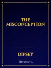 The Misconception Book