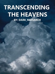 Transcending the Heavens Book
