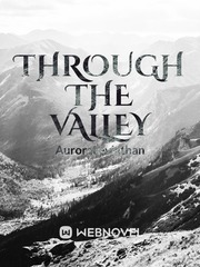 Through the Valley Book