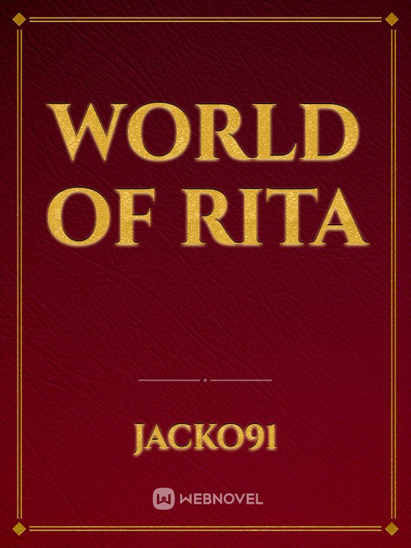 World of Rita