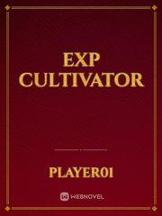 Exp Cultivator Book