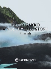 Kaiyo Gakko 
A volleyball story based off of Oraun host club Book