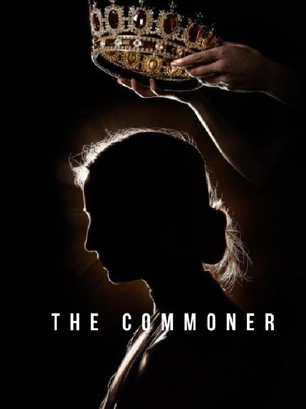The_Commoner