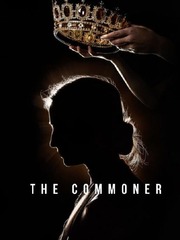 The_Commoner Book