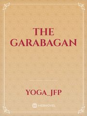 The Garabagan Book