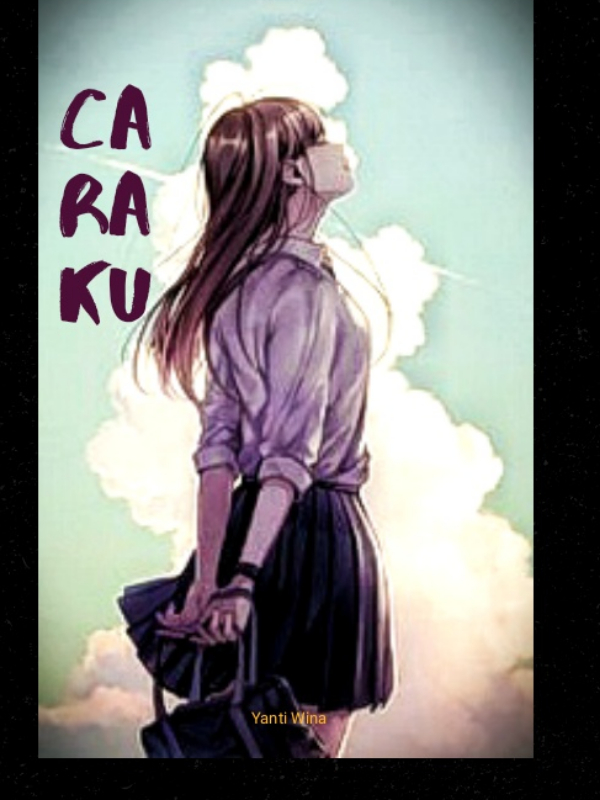 CARAKU