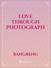 Love through Photograph Book