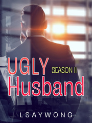 UGLY HUSBAND 2 (Season II) Book