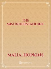 The misunderstanding Book
