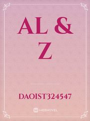 Al & Z Book