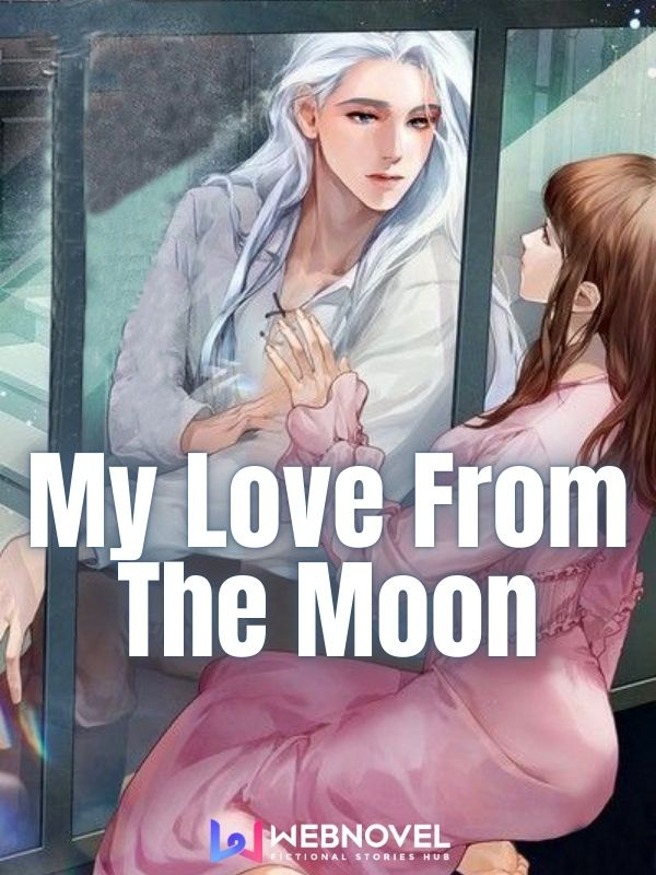Mr. Moon Rabbit, I'm Not Yours! Book