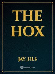 The hox Book