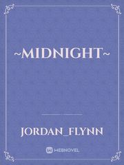 ~midnight~ Book