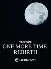 One More Time: Rebirth Book
