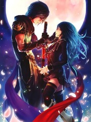 Love is a Game RPG Book