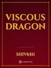 Viscous dragon Book