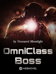 OmniClass Boss Book