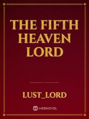 The Fifth Heaven Lord Book