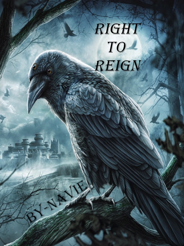 Right To Reign