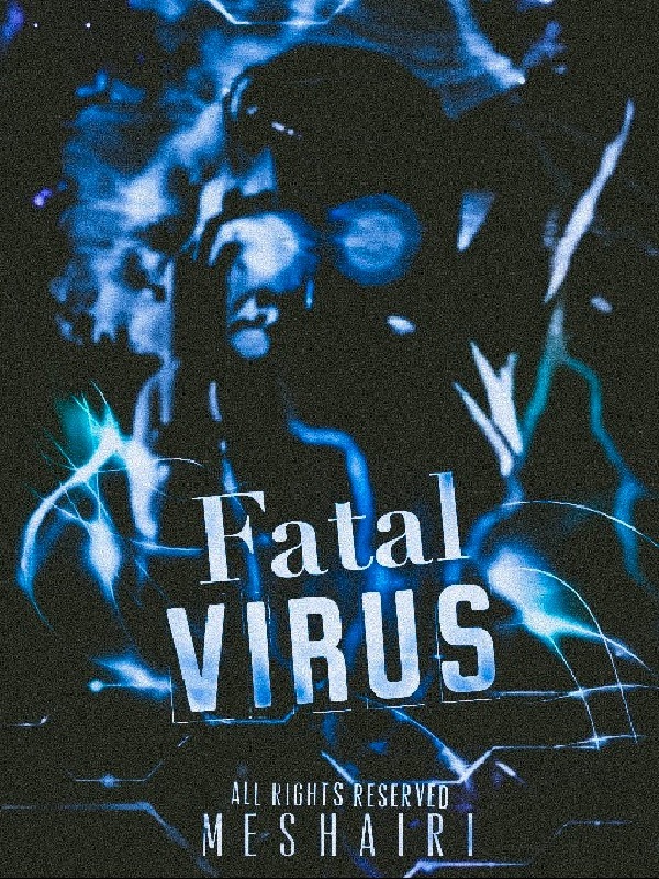 Fatal Virus Book