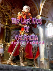 The Last King of Calradia Book