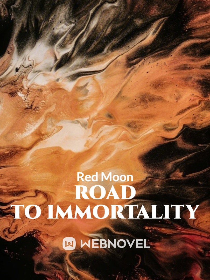 Warriors: The Road to Immortality - Main Page
