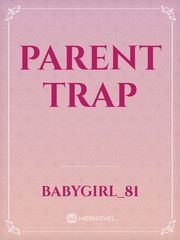 Parent Trap Book