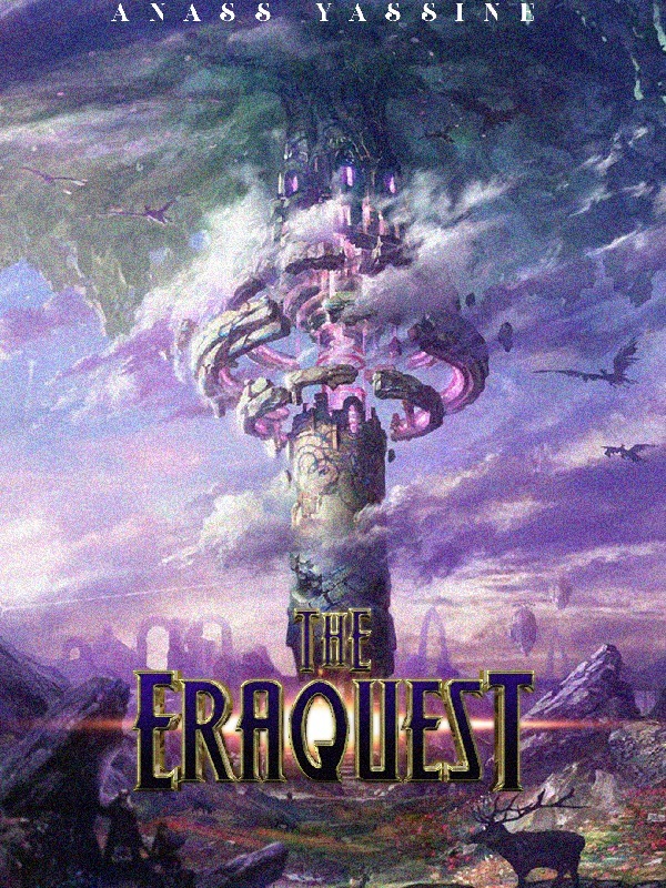 The EraQuest