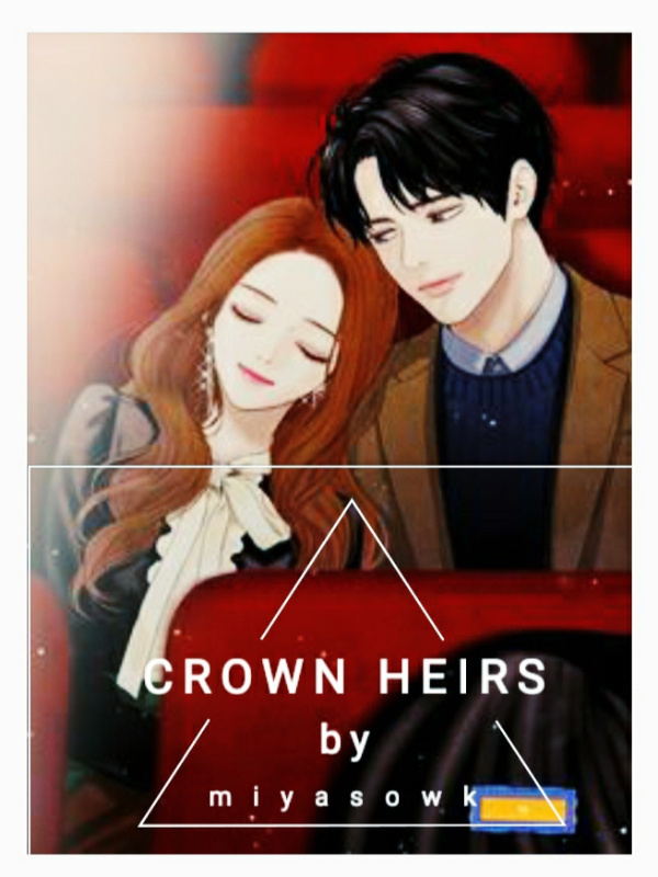 CROWN HEIRS