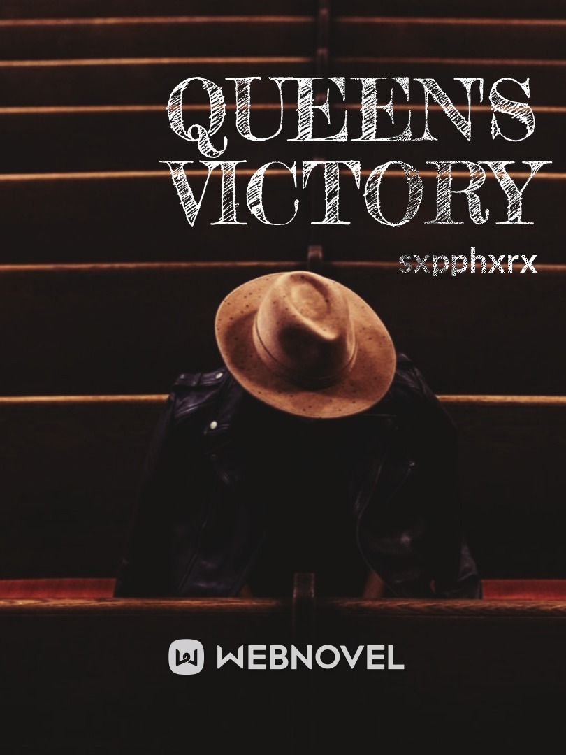 Queen's Victory